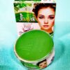 Saffraan Zeep Bars – Anti-Pigment & Herstellend (Set van 4)