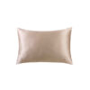 Elegante Satijnen Kussenslopen – Set van 2 Modern Design