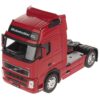 Volvo FH12 Model Vrachtwagen Speelgoedtruck – Voor Kinderen, Verzamelaars en Truckfans