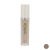 Schon Concealer - Natuurlijke Dekking - Nr. A03 (2 stuks)