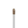 Schon Concealer - Natuurlijke Dekking - Nr. A03 (2 stuks)