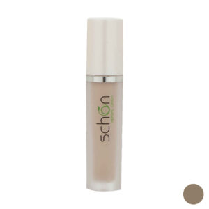 Schon Concealer – Natuurlijke Dekking – Nr. A03 (2 stuks)