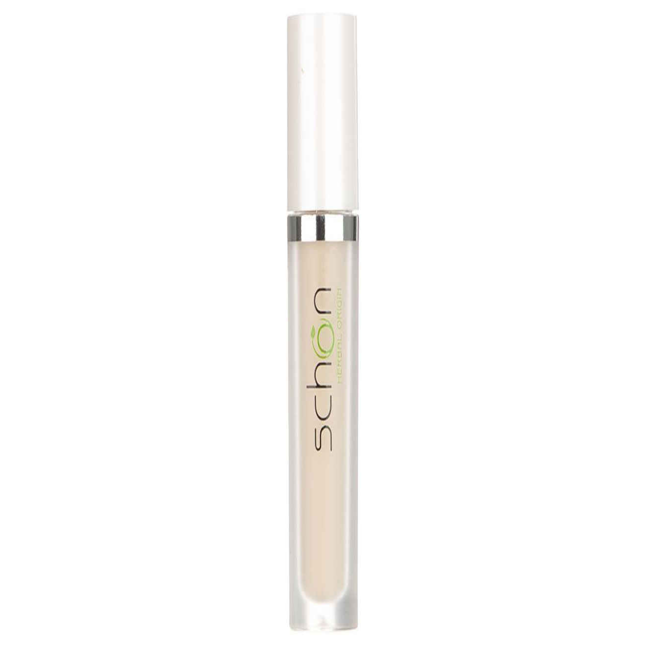 Schon Concealer – Gladde & Stralende Look – Nr. A02 (2 stuks)