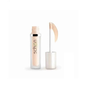 Schon Concealer – Gladde & Stralende Look – Nr. A02 (2 stuks)