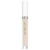 Schon Glow Concealer - Verhelderend - Nr. A01 (2 stuks)