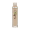 Schon Glow Concealer - Verhelderend - Nr. A01 (2 stuks)