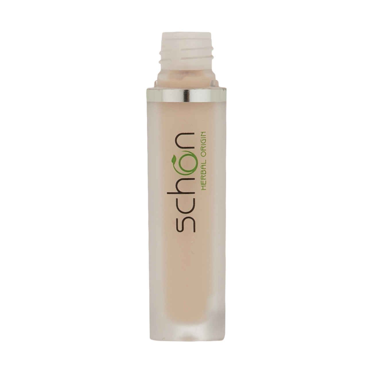 Schon Glow Concealer – Verhelderend – Nr. A01 (2 stuks)