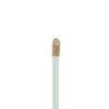 Schon Glow Concealer - Verhelderend - Nr. A01 (2 stuks)