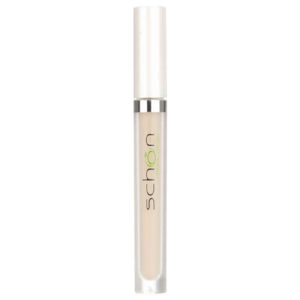 Schon Glow Concealer – Verhelderend – Nr. A01 (2 stuks)