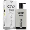 Cerita Bodylotion Psoriasis Model