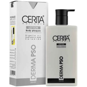 Cerita Bodylotion Psoriasis Model