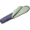 Eenpersoons slaapzak – Perfect voor backpacken, reizen