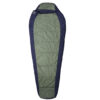Eenpersoons slaapzak – Perfect voor kamperen, comfort & warmte voor elk avontuur