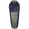 Eenpersoons slaapzak – Perfect voor kamperen, comfort & warmte voor elk avontuur