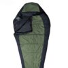 Eenpersoons slaapzak – Perfect voor kamperen, comfort & warmte voor elk avontuur
