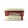 Mirza Suikervrije Tahin Halva met Dadelsiroop