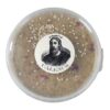 Traditionele Tabriz tahin halva met bruine suiker, 500 gram (2x)