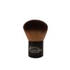Compacte Make-up Kwast – Zacht Reisvriendelijk Design