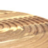 Houten snij- en serveerplank – Multifunctioneel