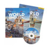 World English 1 – 2nd Edition – Martin Milner