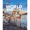 World English 1 – 2nd Edition – Martin Milner