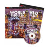 World English 1 – 3e editie – Milner & Hughes