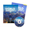 World English 2 – 2nd Edition – Martin Milner