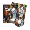 World English 3 – 2nd Edition – Martin Milner