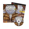 World English 3 – 3e editie – Milner & Hughes