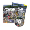 World English Intro 2nd Edition – Martin Milner