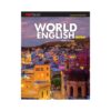 World English Intro 3e editie – John Hughes
