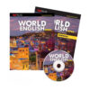 World English Intro 3e editie – John Hughes