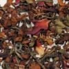 Yugen Kruideninfusie Groene Thee, Zure Thee – Voor Natuurlijke Energie 100 gr (2 Pakketten)