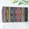 1404 Perzische Dagplanner met Pen