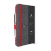 1404 Perzische Dagplanner met Pen
