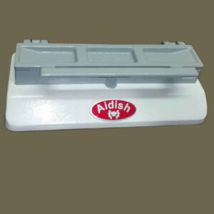 Aidish Handmatige Kebab Persmachine – Voor Koobideh