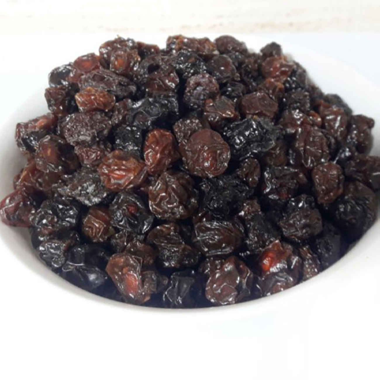 Alootsjeh – Zure Gedroogde Pruim, 500 gr