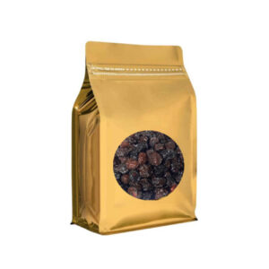 Alootsjeh – Zure Gedroogde Pruim, 500 gr