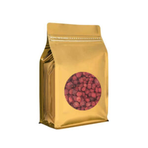 Alootsjeh – Zure Gedroogde Rode Wilde Pruim, 500 gr
