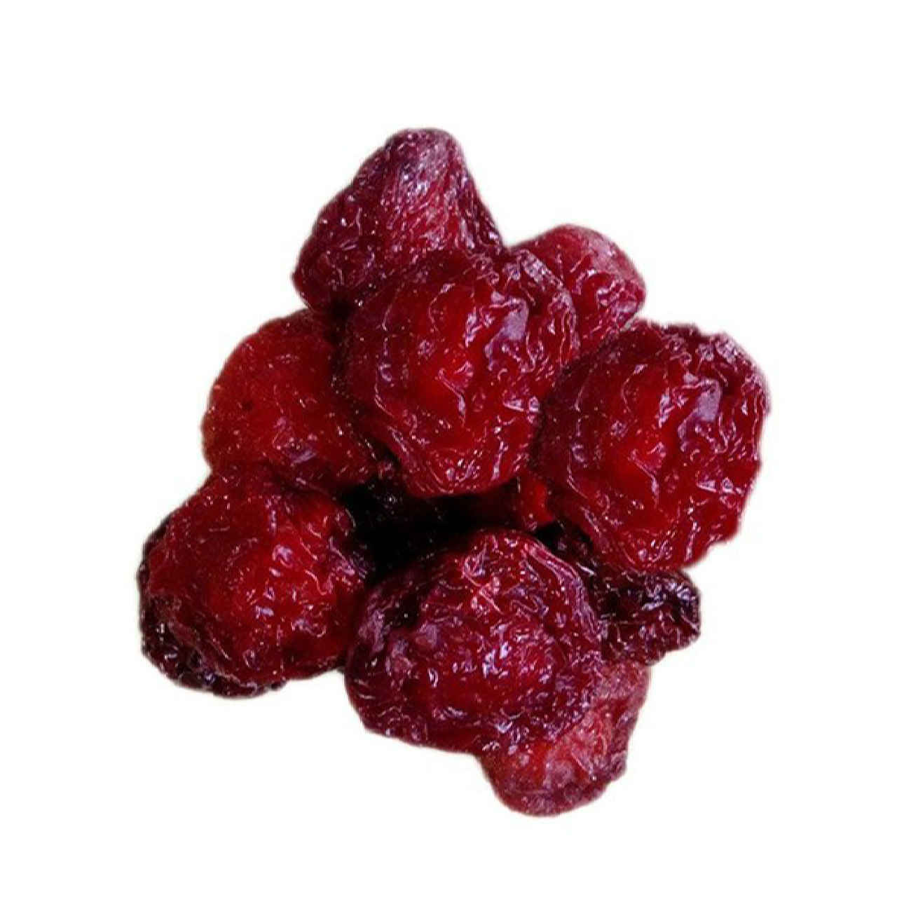 Alootsjeh – Zure Gedroogde Rode Wilde Pruim, 500 gr
