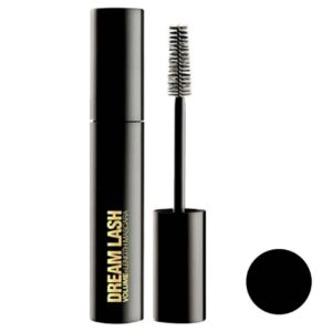 Amutya Dream Lash Transformation Mascara