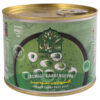 Gemengde Erwtensoep – Gilani Conserven (5 stuks)