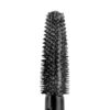 Calista Beauty Lifting Mascara – Mooie Wimpers Elke Keer | BB Express Model (2x)