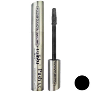 Calista Beauty Lifting Mascara – Mooie Wimpers Elke Keer | BB Express Model (2x)