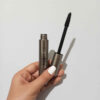 Calista Beauty Lifting Mascara – Mooie Wimpers Elke Keer | Lifter Model (2x)