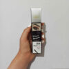 Calista Beauty Lifting Mascara – Mooie Wimpers Elke Keer | Lifter Model (2x)