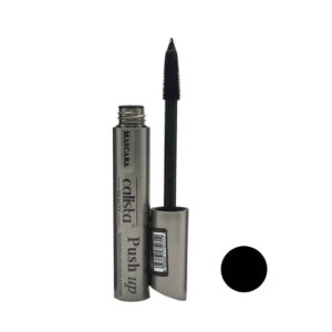 Calista Beauty Lifting Mascara – Mooie Wimpers Elke Keer | Lifter Model (2x)