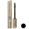 Calista Beauty Volumizing Mascara – 24h Push Up Model (2x)
