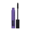 Callista Volumizing Mascara Set – 3-delig