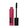 Callista Volumizing Mascara Set – 3-delig